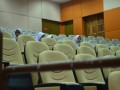 Tn DSC 4411